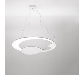 Подвесной светильник Fabbian Glu F31 A01 01, фото 1