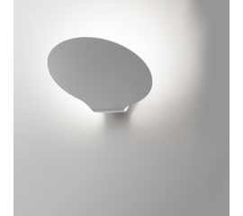 Настенный светильник Fabbian Glu F31 D01 01, фото 1