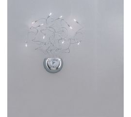 Ideal Lux FAVILLE AP10, фото 1