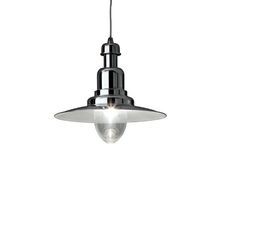 Подвесной светильник Ideal Lux FIORDI SP1 BIG, фото 1