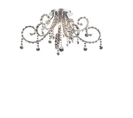 Потолочный светильник Ideal Lux FIORE PL6, фото 1