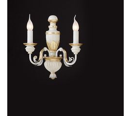 Ideal Lux FIRENZE AP2, фото 1