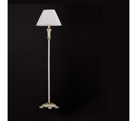 Торшер Ideal Lux FIRENZE PT1, фото 1