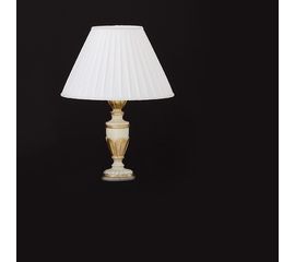 Настольная лампа Ideal Lux FIRENZE TL1 BIG, фото 1
