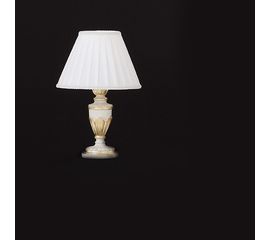 Настольная лампа Ideal Lux FIRENZE TL1 SMALL, фото 1