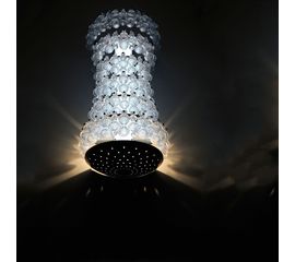 Настенный светильник Andromeda FRA 122 WS, фото 1