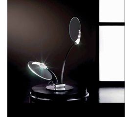 Настольная лампа LALU (Gamma Delta Group) FREESBY 4640, фото 1