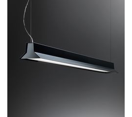 Подвесной светильник Fabbian Factory D83 A03 01, фото 1