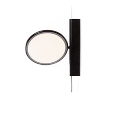 Подвесной светильник Flos OK, фото 1