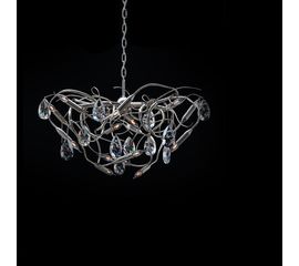 Подвесной светильник Brand van Egmond GAIA GAC100N, фото 1