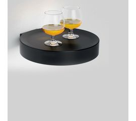 Настенный светильник Dark GASTON, фото 1