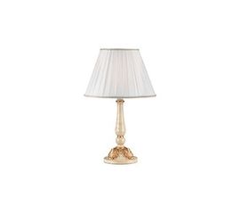 Настольная лампа Ideal Lux GIGLIO TL1 BIG, фото 1