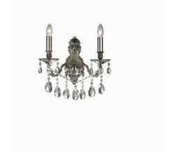 Ideal Lux GIOCONDA AP2, фото 1