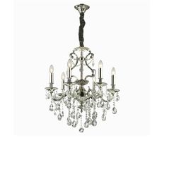 Люстра Ideal Lux GIOCONDA SP6, фото 1