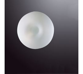 Потолочный светильник Ideal Lux GLORY PL5 D60, фото 1