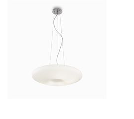 Подвесной светильник Ideal Lux GLORY SP3 D50, фото 1