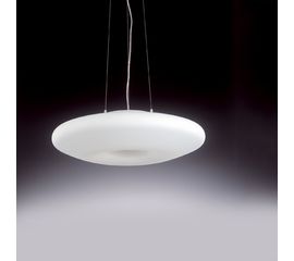 Подвесной светильник Ideal Lux GLORY SP5 D60, фото 1