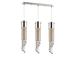 Подвесной светильник Ideal Lux GOCCE SB3, фото 1