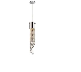 Подвесной светильник Ideal Lux GOCCE SP1, фото 1