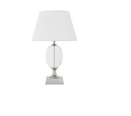 Настольная лампа Eichholtz Lamp Table Galvin, фото 1