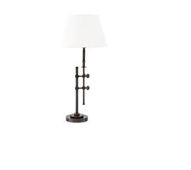 Настольная лампа Eichholtz Lamp Table Gordini, фото 1