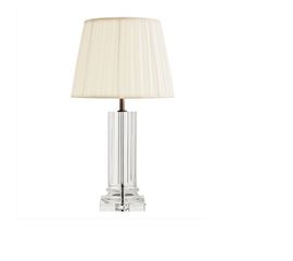 Настольная лампа Eichholtz Lamp Table Guard, фото 1