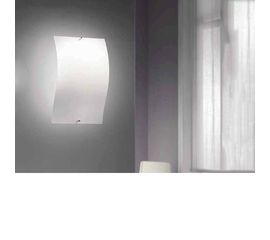 Потолочный светильник LALU (Gamma Delta Group) HALOWING 8901, фото 1