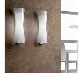 Настенный светильник LALU (Gamma Delta Group) HELIX 5501, фото 1