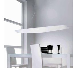 Подвесной светильник LALU (Gamma Delta Group) HELIX 5511, фото 1