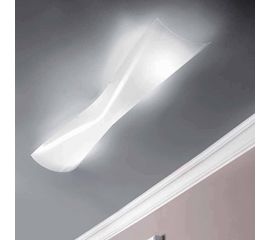 Потолочный светильник LALU (Gamma Delta Group) HELIX 5521, фото 1