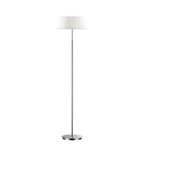 Торшер Ideal Lux HILTON PT2, фото 1