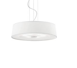 Подвесной светильник Ideal Lux HILTON SP6, фото 1