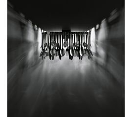 Fabbian Hungry D76 D01 15, фото 1