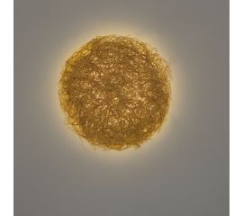 Настенный светильник Arturo Alvarez Icarus IC06, фото 1