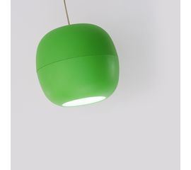 Подвесной светильник Dark IJ-LAMP, фото 1