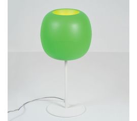 Настольная лампа Dark IJ-LAMP table, фото 1