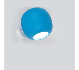 Настенный светильник Dark IJ-LAMP wall, фото 1