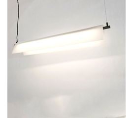 Подвесной светильник Dark JOS, фото 1