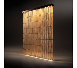 Подвесной светильник Andromeda JUNKO 115/DC, фото 1