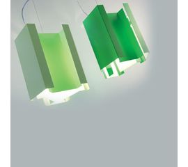 Подвесной светильник Dark KASBAH, фото 1