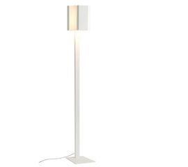 Торшер Dark KASBAH floor, фото 1