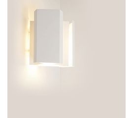 Настенный светильник Dark KASBAH wall, фото 1