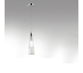 Подвесной светильник Ideal Lux KUKY SP1, фото 1