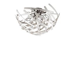 Потолочный светильник Ideal Lux LEMON PL8, фото 1