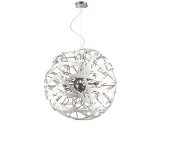 Подвесной светильник Ideal Lux LEMON SP10, фото 1