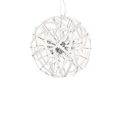 Подвесной светильник Ideal Lux LEMON SP12, фото 1