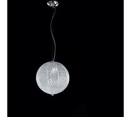 Подвесной светильник IDL LIGHT GLOBE 517/6, фото 1