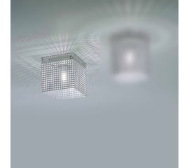 Потолочный светильник LALU (Gamma Delta Group) LIGHT TOWER 8770, фото 1