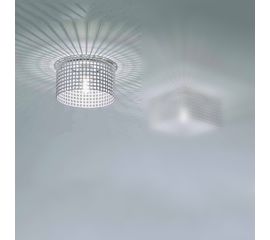 Встраиваемый в потолок светильник LALU (Gamma Delta Group) LIGHT TOWER 8776, фото 1