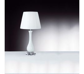 Настольная лампа Ideal Lux LILLY TL1, фото 1